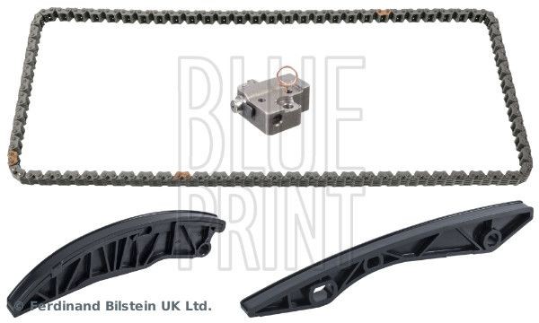 BLUE PRINT Kit catena distribuzione ADBP730020 BLUE PRINT ADBP730020 Kit catena Cerato Koup originale prezzo
