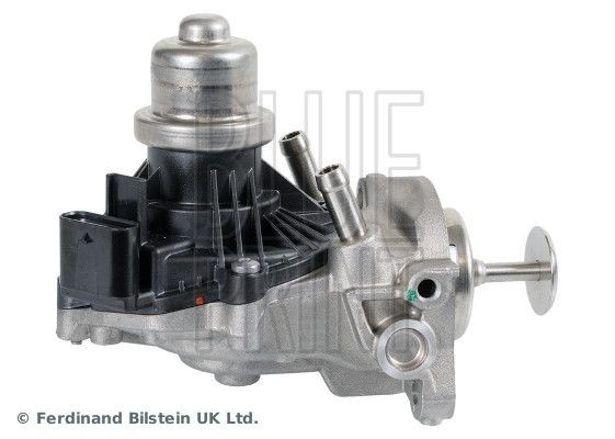 BLUE PRINT AGR - Ventil ADBP740004 ADBP740004 EGR ventil BMW Rad 7 BLUE PRINT