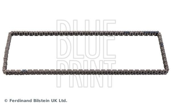 BLUE PRINT Corrente de distribuição ADBP750004 BLUE PRINT ADBP750004 Corrente de distribuição