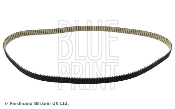 BLUE PRINT Distributieriem ADBP750008 ADBP750008 Distributie-riem Volkswagen ID.3 BLUE PRINT