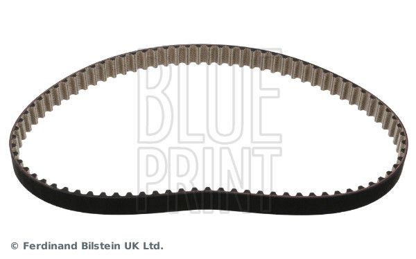 BLUE PRINT Distributieriem ADBP750009 Getande riem BLUE PRINT JUMPY ADBP750009 goedkoop