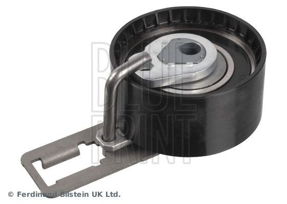 BLUE PRINT Timing belt tensioner pulley ADBP760003 ADBP760003 BLUE PRINT timing belt tensioner pulley for CHEVROLET NUBIRA