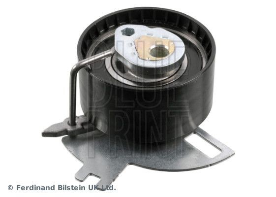 BLUE PRINT Strammehjul, tandrem ADBP760004 Strammehjul, tandrem BLUE PRINT BARCHETTA ADBP760004 billig