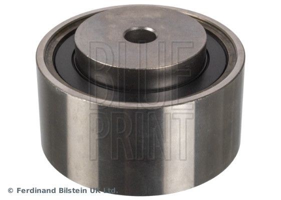 BLUE PRINT Timing belt deflection pulley ADBP760007 ADBP760007 BLUE PRINT timing belt deflection pulley SEAT LEON