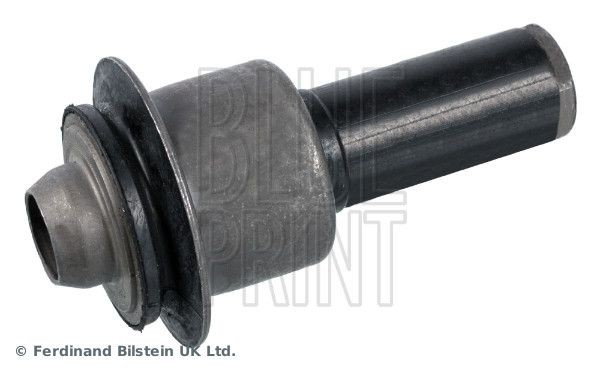 BLUE PRINT Silent bloc d'essieu ADBP800053 ADBP800053 Support d'essieu MAZDA CX-7 BLUE PRINT