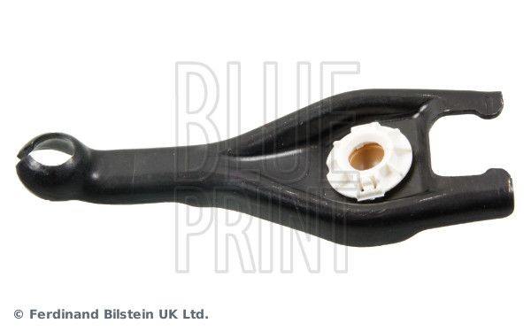 BLUE PRINT Forcella disinnesto frizione ADP153315 ADP153315 costo Forcella disinnesto frizione Volkswagen JETTA BLUE PRINT