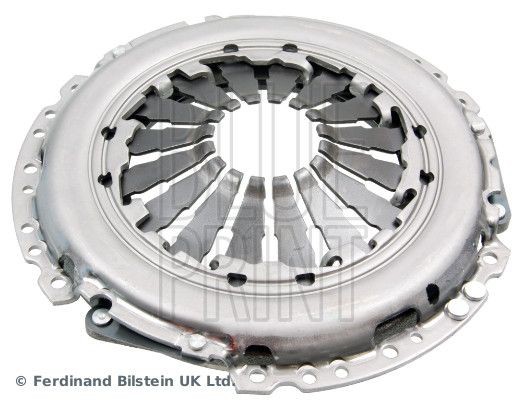 BLUE PRINT Drukgroep ADW193216N BLUE PRINT ADW193216N Drukgroep Chevrolet Aveo T300 aan een voordelige prijs