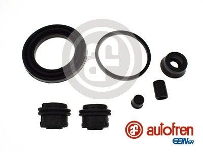 AUTOFREN SEINSA Opravná sada brzdového strmeňa D43106 AUTOFREN SEINSA D43106 Opravná sada brzdového strmeňa PEUGEOT Expert III Valník / Podvozok (V) lacné