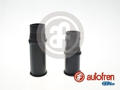 AUTOFREN SEINSA Joint-soufflet, guidage d'étrier de frein D7005 D7005 AUTOFREN SEINSA Douille de guidage etrier de frein Volkswagen 86C, 80 prix