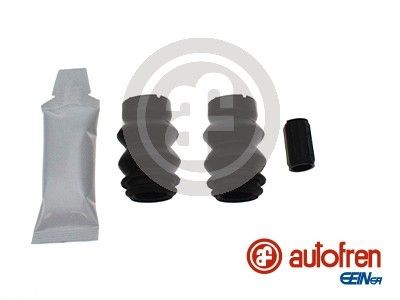 AUTOFREN SEINSA Kaitsekumm, pidurisadul D7034 AUTOFREN SEINSA D7034 Kaitsekumm, pidurisadul