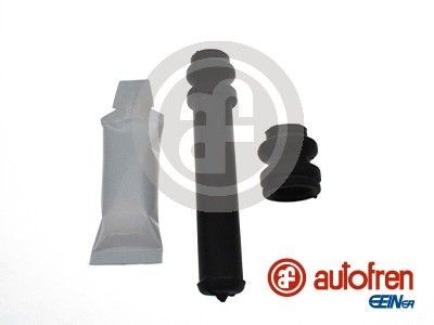 AUTOFREN SEINSA Ashoes, remklauwgeleiding D7340 AUTOFREN SEINSA D7340 Geleidepen Mazda 2 MPV aan een voordelige prijs