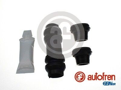 AUTOFREN SEINSA Joint-soufflet, guidage d'étrier de frein D7345 AUTOFREN SEINSA D7345 Joint-soufflet, guidage d'étrier de frein