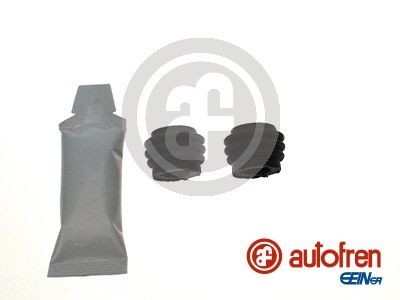 AUTOFREN SEINSA Manżeta vodítka brzdového strmeňa D7351 AUTOFREN SEINSA D7351 Vodiaci čap brzdového strmeňa Honda Civic VI originálne cena