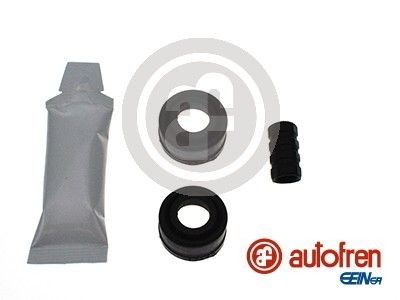 AUTOFREN SEINSA Kaitsekumm, pidurisadul D7394 AUTOFREN SEINSA D7394 Juhtpolt pidurisadul Hyundai i30 II Estate hind