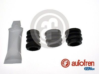 Paljekumi, jarrusatulatyyppi AUTOFREN SEINSA D7437 AUTOFREN SEINSA D7437: Ohjaustappi Hyundai i10 2009