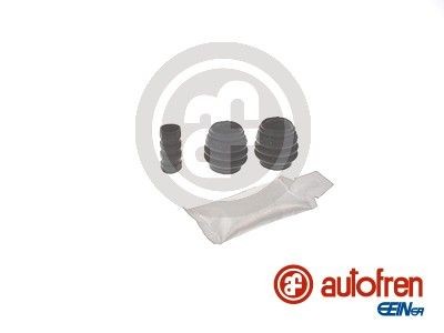 AUTOFREN SEINSA Ashoes, remklauwgeleiding D7439 AUTOFREN SEINSA D7439 Geleidehulzenset remklauw Accord VI Sedan (CK, CG, CH, CF8) prijs