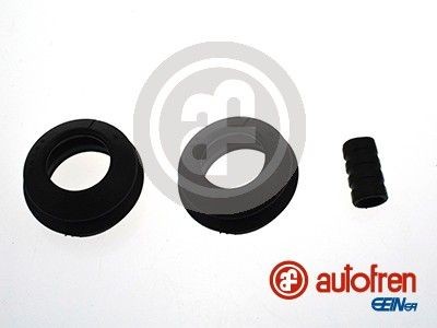 AUTOFREN SEINSA Belg, bremsecaliperføring D7440 AUTOFREN SEINSA D7440 Styrebolt bremsecaliper Toyota Corolla E11 Stasjonsvogn pris