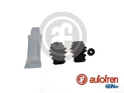 AUTOFREN SEINSA Joint-soufflet, guidage d'étrier de frein D7442 AUTOFREN SEINSA D7442 Douille de guidage etrier de frein SUBARU FORESTER coût