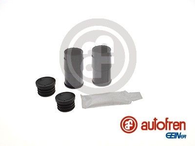 AUTOFREN SEINSA Bälgar, bromsoksstyrning D7460 AUTOFREN SEINSA D7460 Glidbult bromsok Volvo XC60 2 original