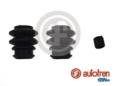 AUTOFREN SEINSA Ashoes, remklauwgeleiding D7464 AUTOFREN SEINSA D7464 Geleidehulzenset remklauw Hyundai I40 Sedan goedkoop