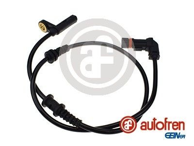 AUTOFREN SEINSA Andur, rattapöörete arv DS0150 ABS andur MITSUBISHI AUTOFREN SEINSA DS0150