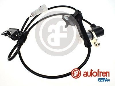 AUTOFREN SEINSA ABS Sensor DS0198 ABS føler AUTOFREN SEINSA TOYOTA DS0198