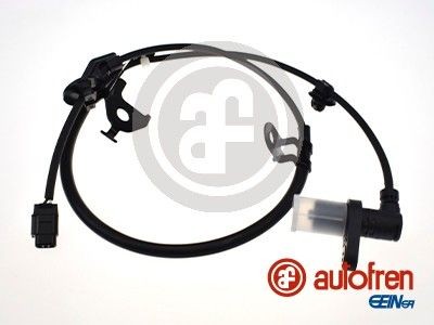 AUTOFREN SEINSA ABS Sensor DS0389 ABS sensor TOYOTA AUTOFREN SEINSA DS0389