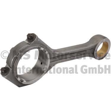 BF Klanis 200602G2876 Klanis MAZDA BF 200602G2876