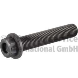 BF Boulon de bielle 20060347009 20060347009 Tête de bielle et écrou NISSAN PRIMERA BF