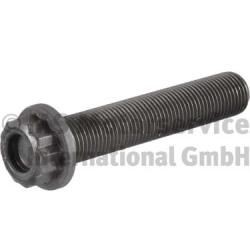 BF Boulon de bielle 20060347109 20060347109 Tête de bielle et écrou BF NISSAN PRIMERA