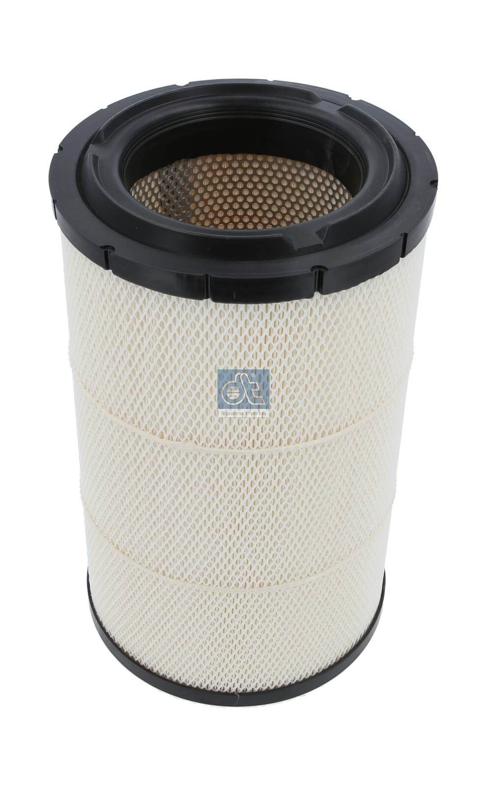 DT Spare Parts Filtre à air 1.10878SP DT Spare Parts Filtre à air RENAULT 1.10878SP