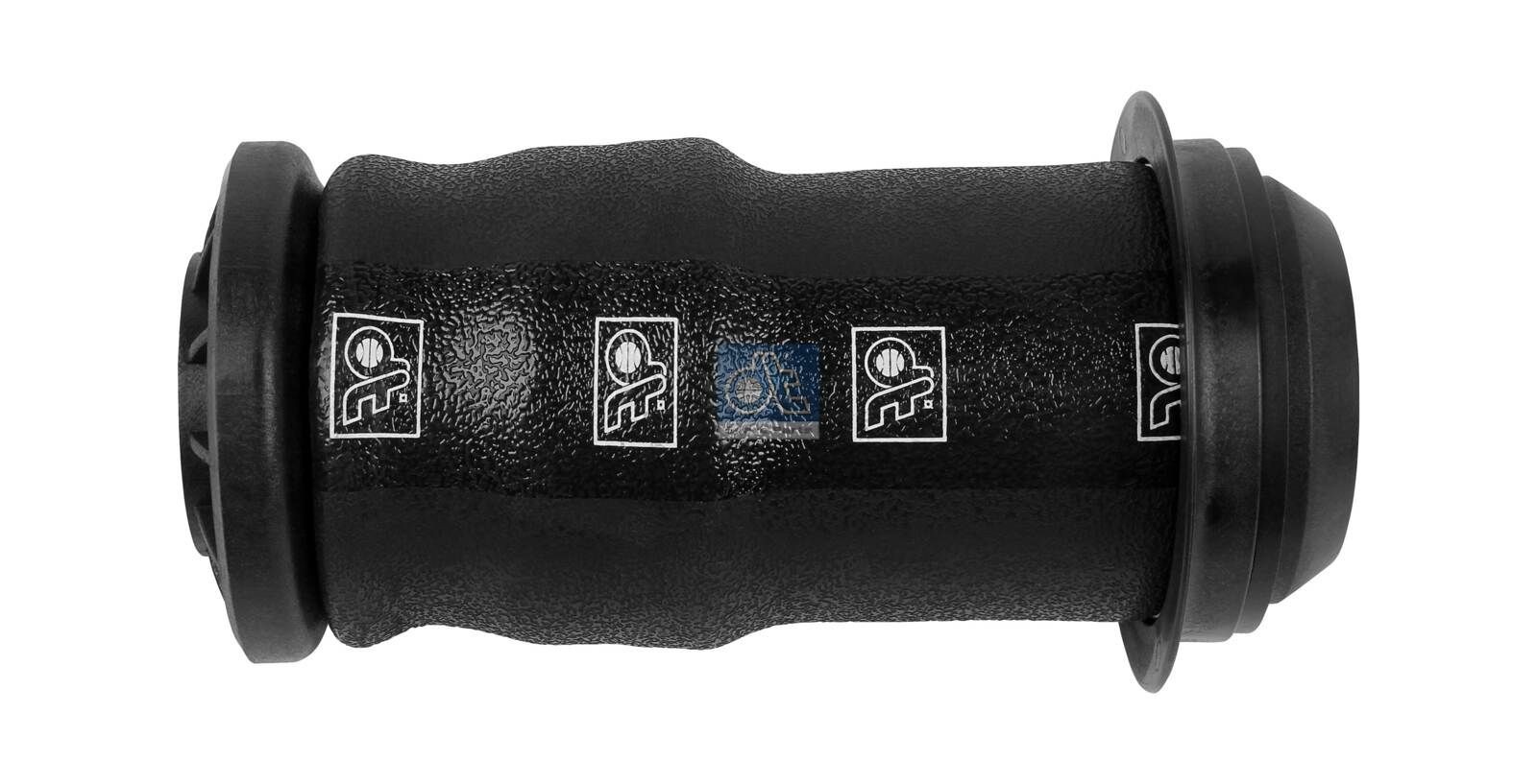 DT Spare Parts Valvola, Condotto acqua lavavetro 1.23700 1.23700 Connettore, tubazione acqua lavacristallo DT Spare Parts PORSCHE 718 costo