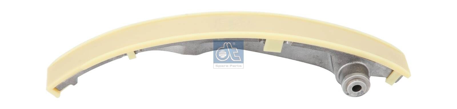 DT Spare Parts Timing chain tensioner 13.45323 DACIA DOKKER DT Spare Parts timing chain tensioner 1345323