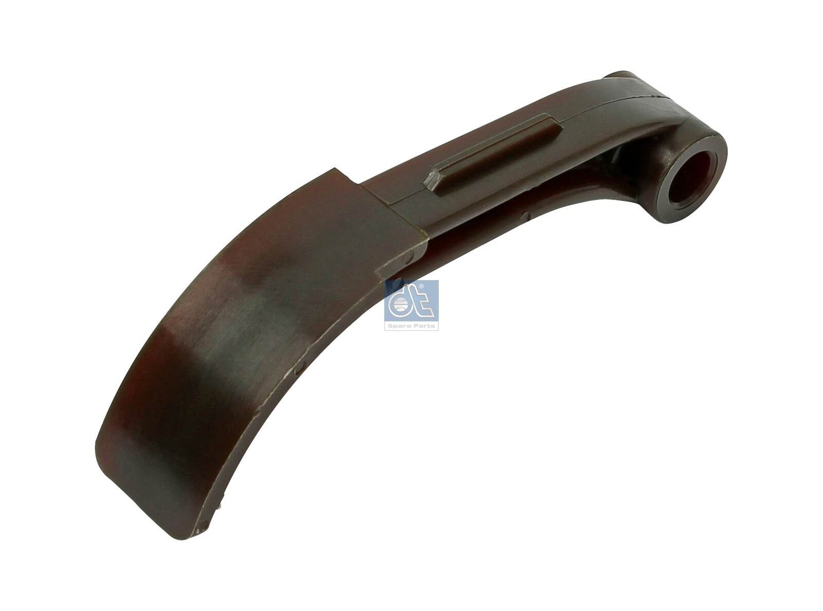 DT Spare Parts Gleitschiene, Antriebskette-Ölpumpe 4.68177 Preis SsangYoung GAB_ Ölpumpenkette 4.68177 DT Spare Parts
