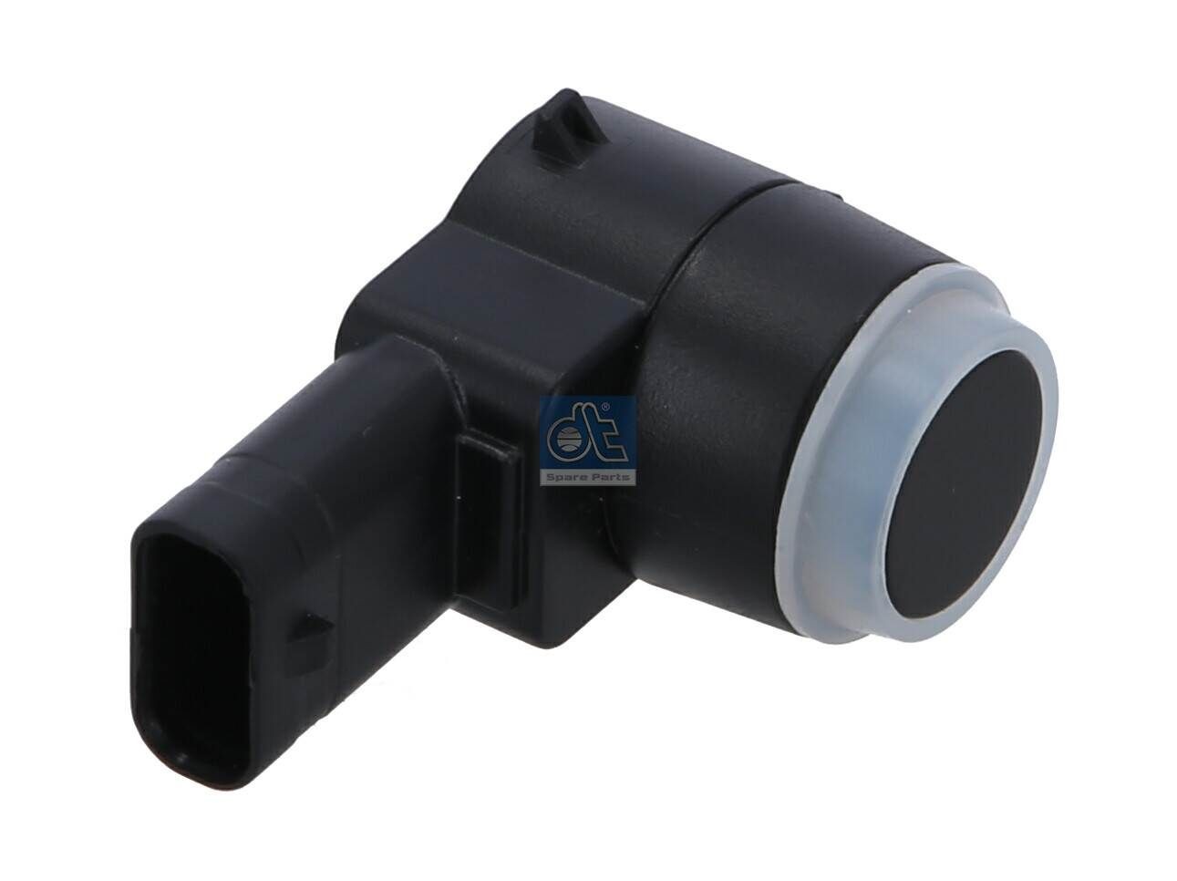 DT Spare Parts Parkeersensor 4.71460 4.71460 PDC sensor MERCEDES-BENZ CLC DT Spare Parts