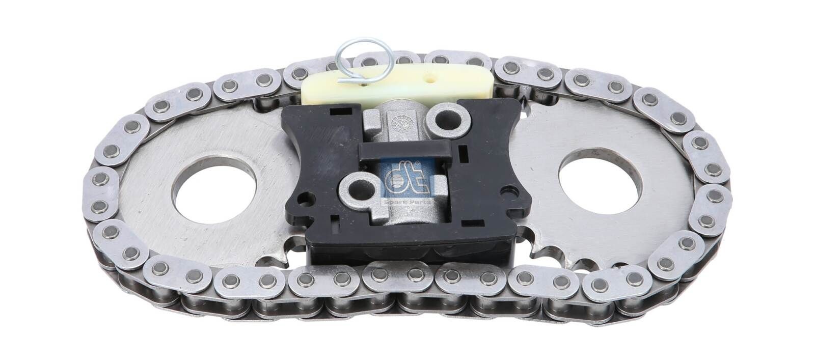 DT Spare Parts Sada rozvodovej reťaze 7.55217 7.55217 DT Spare Parts Riadiaca retaz Citroën lacné