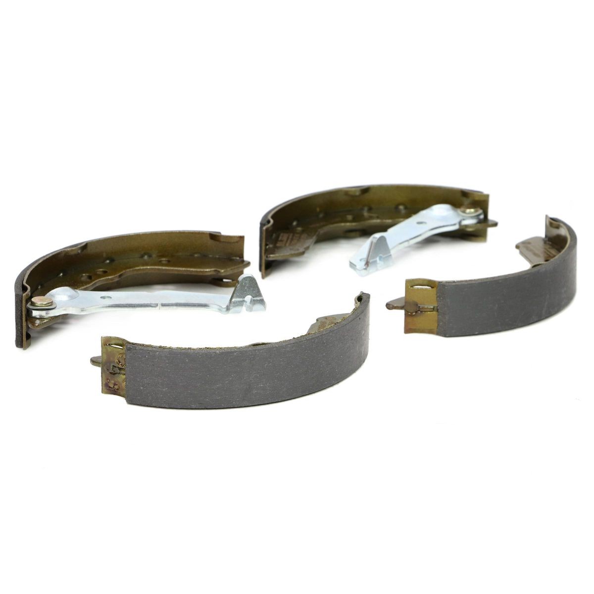 MASTER-SPORT Piduriklotside komplekt 03013703862-SET-MS Trummelpiduriklotsid MASTER-SPORT Subaru IMPREZA 03013703862-SET-MS