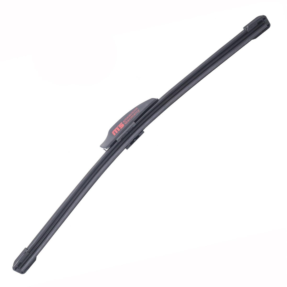 MASTER-SPORT Torkarblad 15-B-PCS-MS 15-B-PCS-MS MASTER-SPORT vindrutetorkare NISSAN QASHQAI