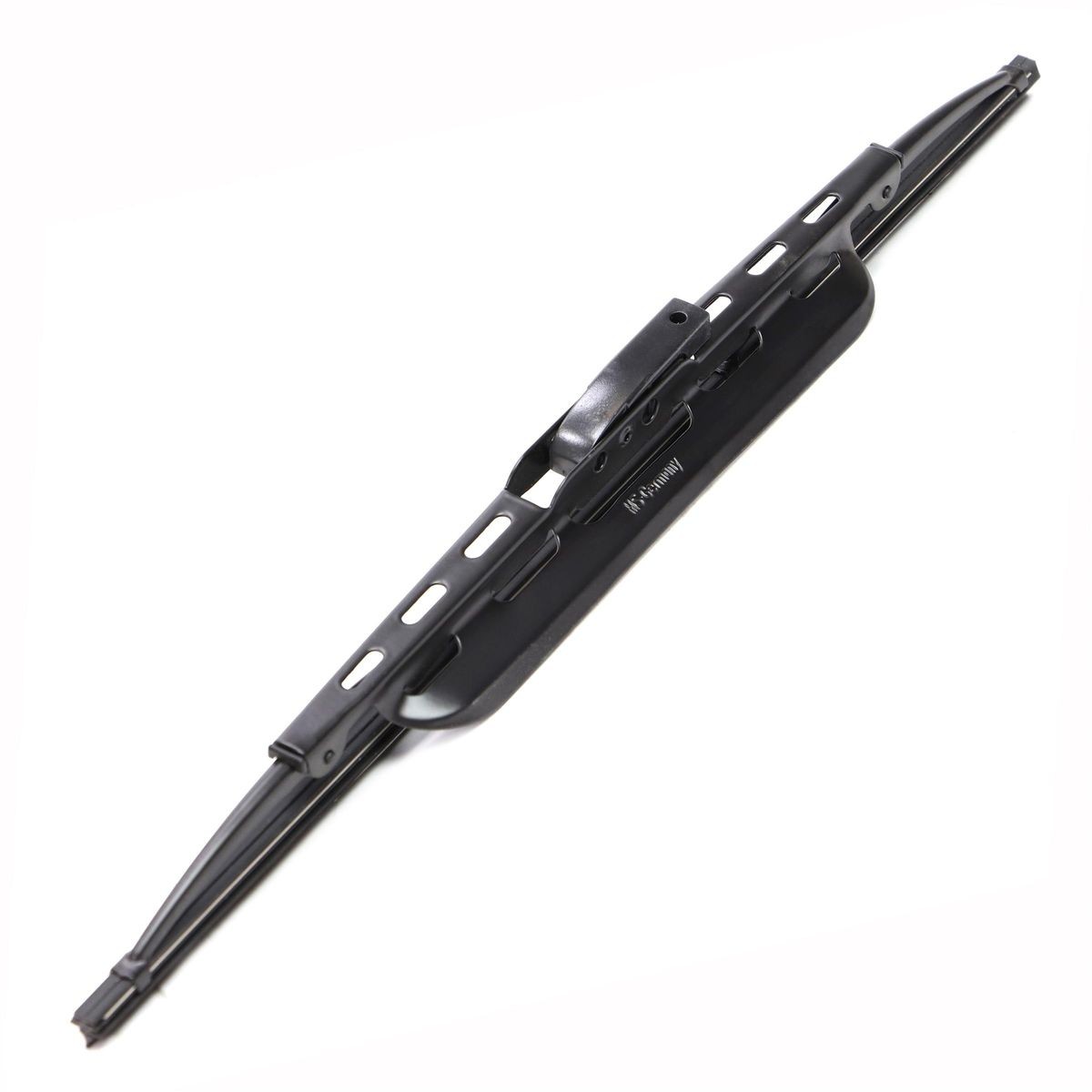 MASTER-SPORT Essuie-glace 15-SPO-PCS-MS 15-SPO-PCS-MS Essuie-glaces NISSAN QASHQAI MASTER-SPORT