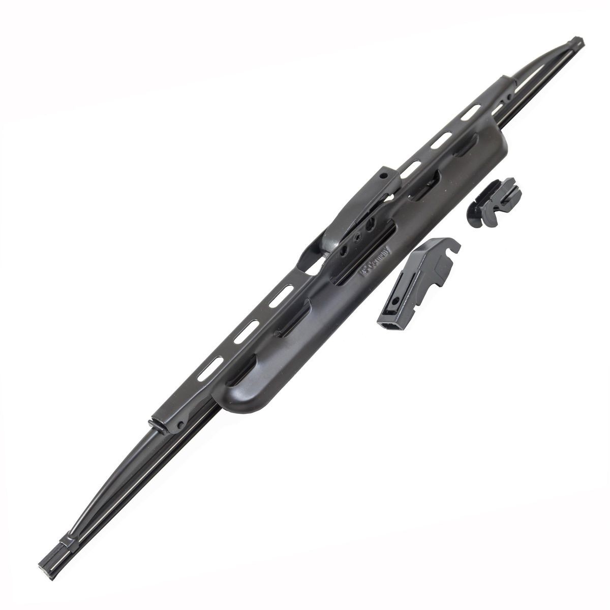 MASTER-SPORT Wiper blade 16-SPO-PCS-MS Hyundai MATRIX MASTER-SPORT wiper blades 16SPOPCSMS