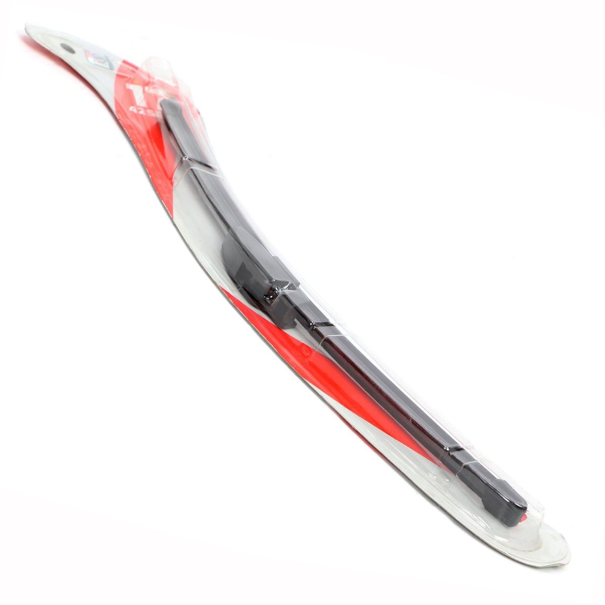 MASTER-SPORT Vinduesvisker 17-B-PCS-MS Vinduesviskerblade MASTER-SPORT Fiat BARCHETTA 17-B-PCS-MS