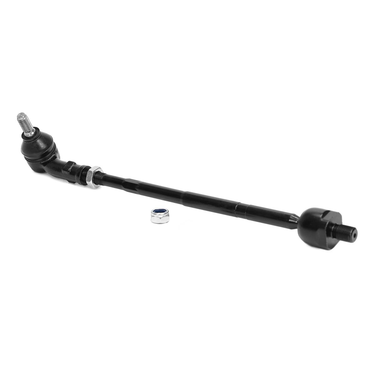 MASTER-SPORT Spoorstang 17621-SET-MS Axiaalkogel MASTER-SPORT A4 17621-SET-MS goedkoop
