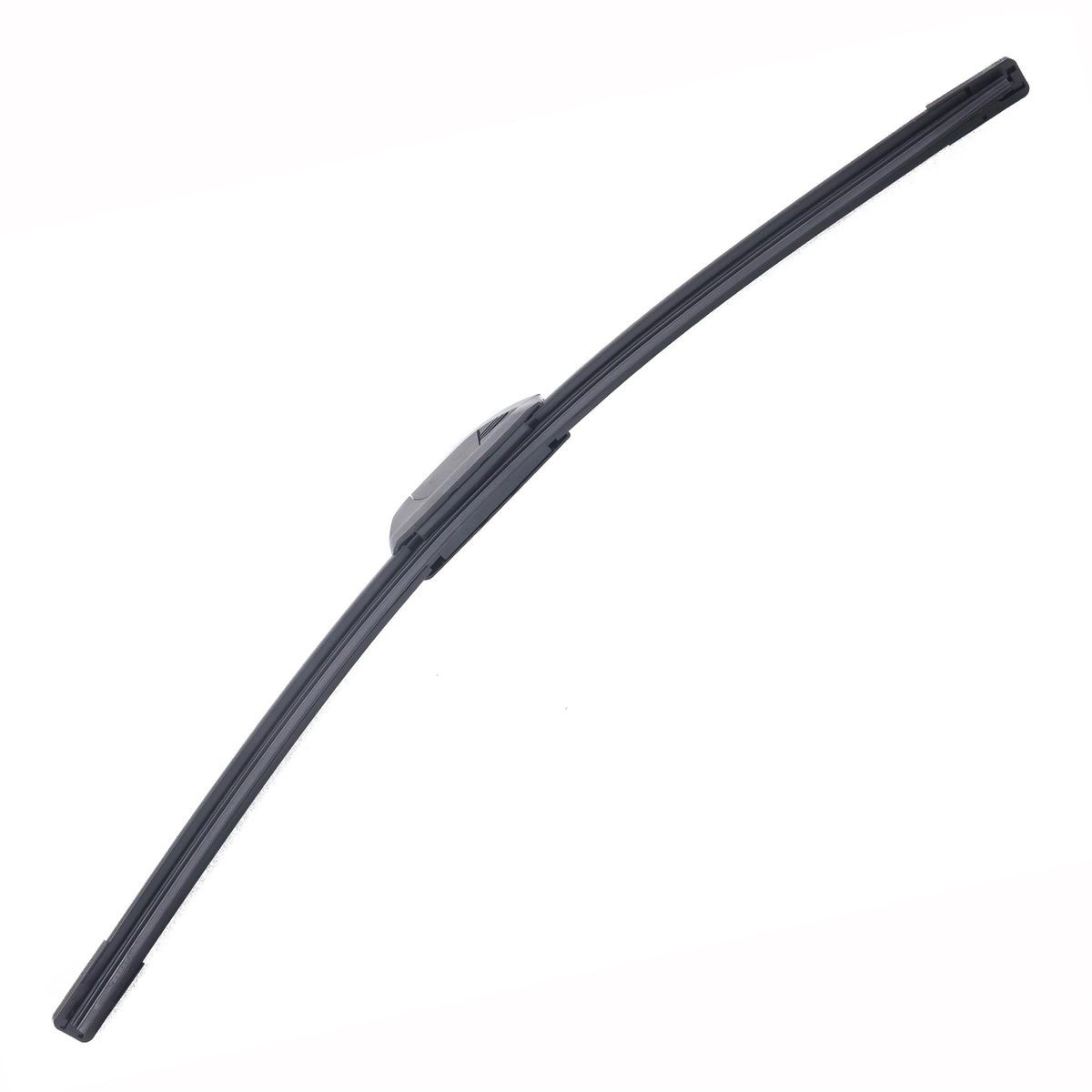 MASTER-SPORT Essuie-glace 20-B-PCS-MS Jeu de balais d'essuie-glace MASTER-SPORT BIPPER 20-B-PCS-MS pas cher