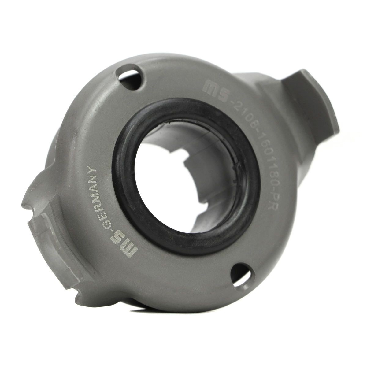 MASTER-SPORT Ausrücklager 2108-1601180-PR-PCS-MS 2108-1601180-PR-PCS-MS Kupplung Ausrücklager MERCEDES-BENZ 190 MASTER-SPORT kaufen