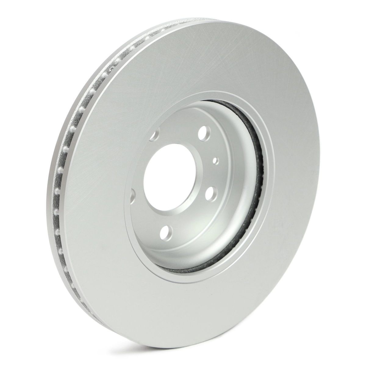 MASTER-SPORT Bromsskiva 24013002351-PCS-MS 24013002351-PCS-MS MASTER-SPORT bromsskiva AUDI A3