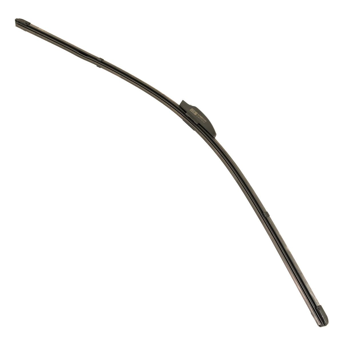 MASTER-SPORT Wiper blade 28-B-PCS-MS 28-B-PCS-MS MASTER-SPORT wiper blades for HYUNDAI MATRIX