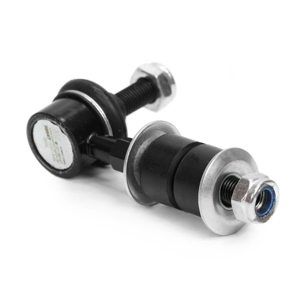 MASTER-SPORT Stabilisatorstang 30647-SET-MS MASTER-SPORT 30647-SET-MS Stabilisatorstangen Sunny Y10 prijs