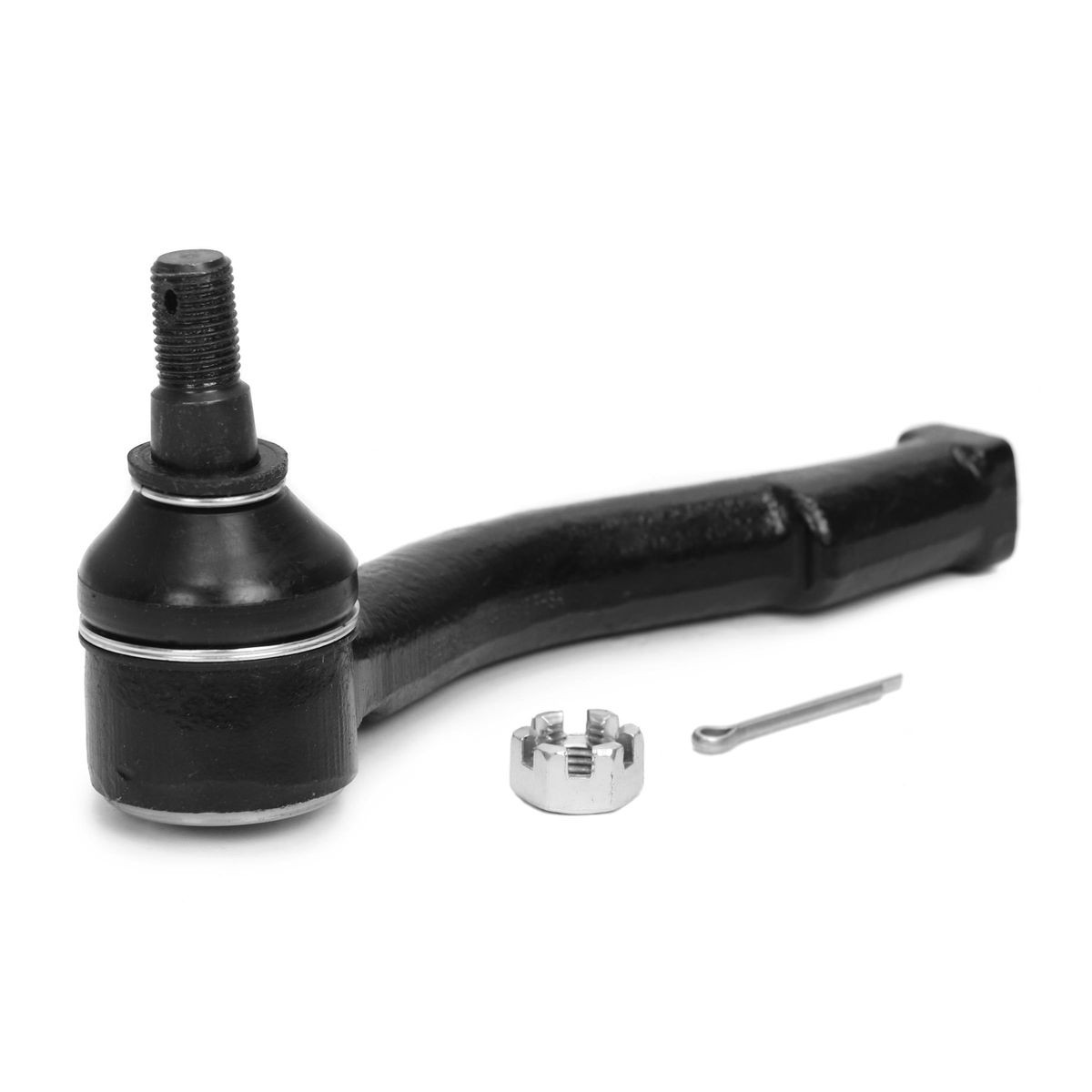 MASTER-SPORT Stūres šķērsstiepņa uzgalis 33360-PCS-MS MASTER-SPORT 33360-PCS-MS Stūres pirksts Sorento JC orģinālās cena