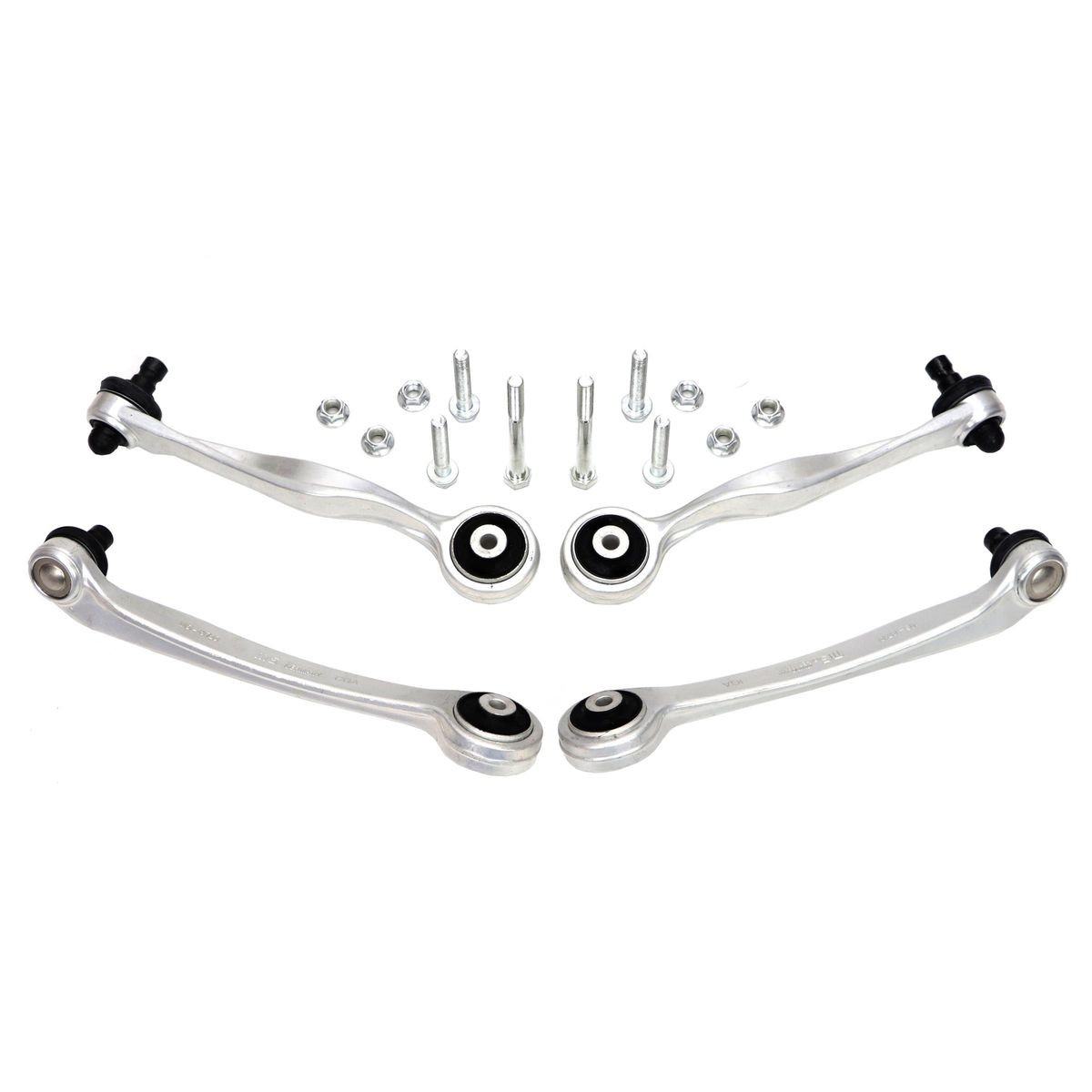 MASTER-SPORT Sada ramien 37011-KIT-MS MASTER-SPORT 37011-KIT-MS Sada na opravu zavesenia kolesa Audi 80 B3 cena