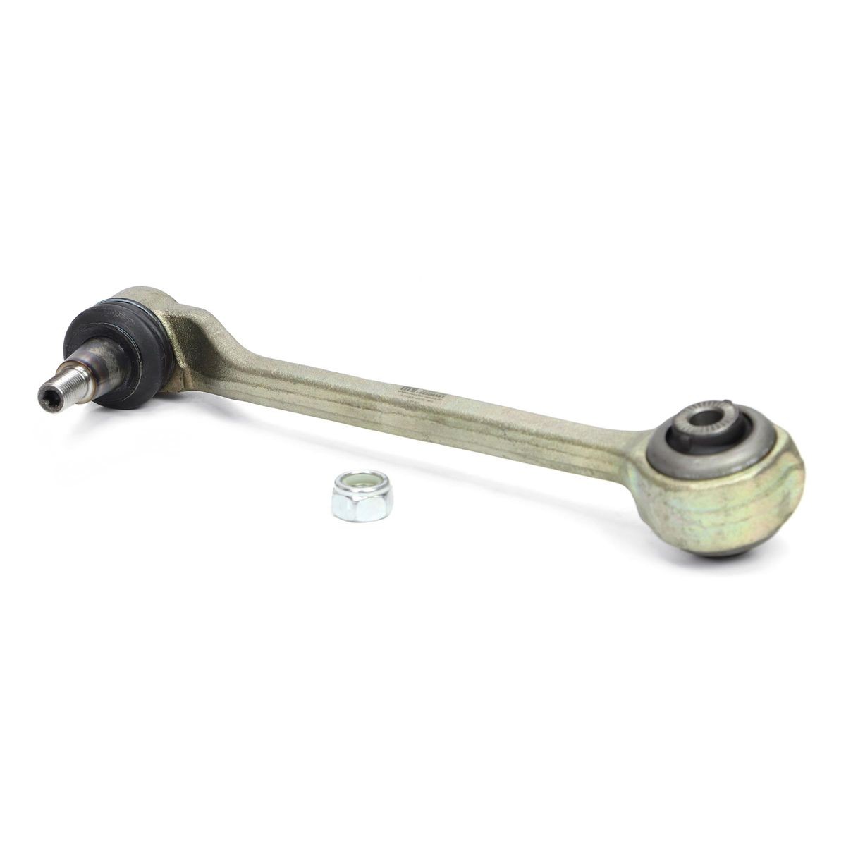 MASTER-SPORT Braço de suspensão 37545-PCS-MS MASTER-SPORT 37545-PCS-MS Braço de suspensão